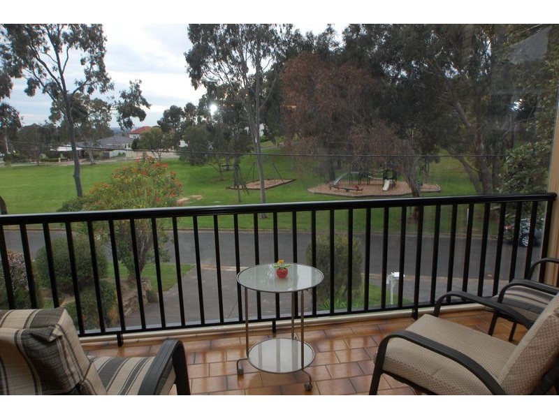 14 Thistleton Crescent, Pasadena SA 5042