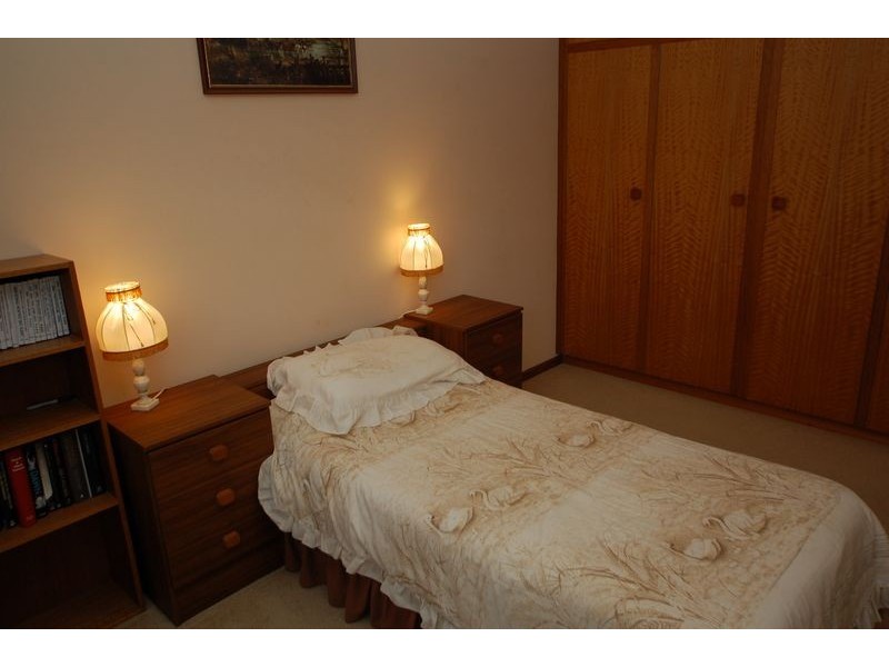 14 Thistleton Crescent, Pasadena SA 5042