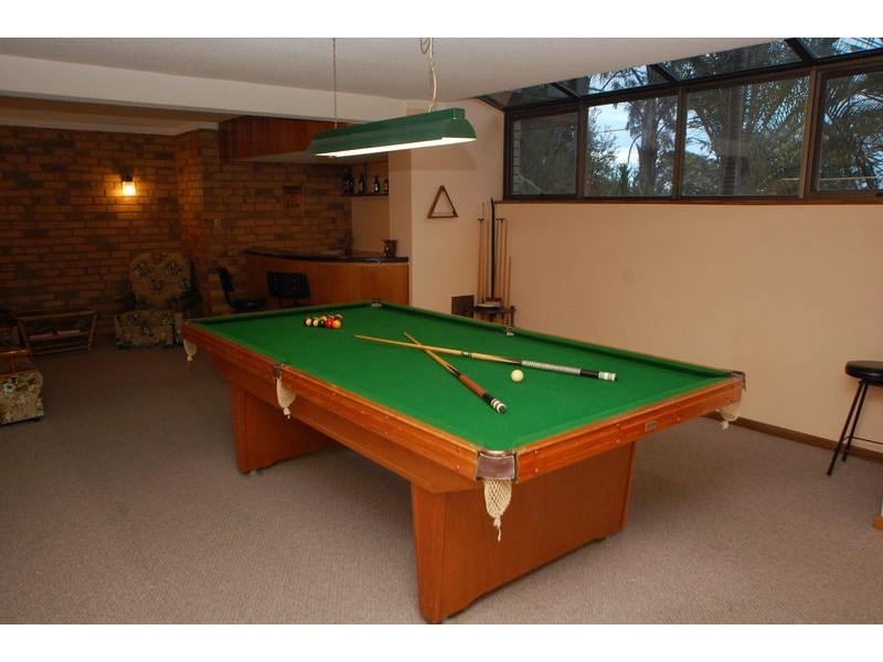 14 Thistleton Crescent, Pasadena SA 5042