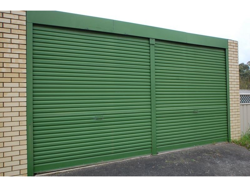 14 Thistleton Crescent, Pasadena SA 5042