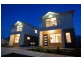 72 Gulfview Road, Christies Beach SA 5165