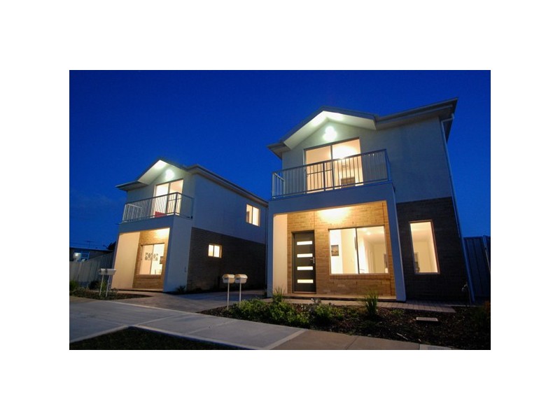 72 Gulfview Road, Christies Beach SA 5165