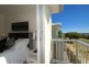 72 Gulfview Road, Christies Beach SA 5165