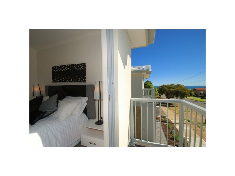 72 Gulfview Road, Christies Beach SA 5165