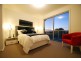72 Gulfview Road, Christies Beach SA 5165