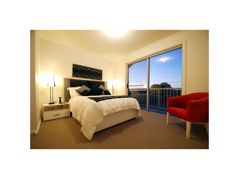 72 Gulfview Road, Christies Beach SA 5165
