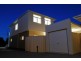 72 Gulfview Road, Christies Beach SA 5165