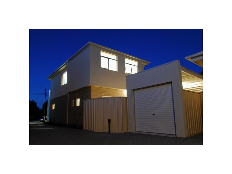 72 Gulfview Road, Christies Beach SA 5165