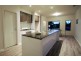 72 Gulfview Road, Christies Beach SA 5165
