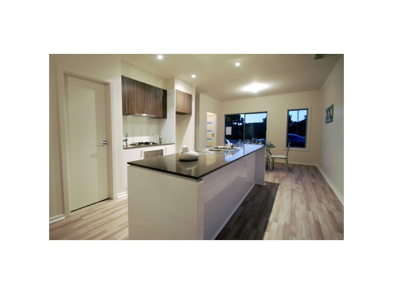 72 Gulfview Road, Christies Beach SA 5165