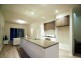 72 Gulfview Road, Christies Beach SA 5165
