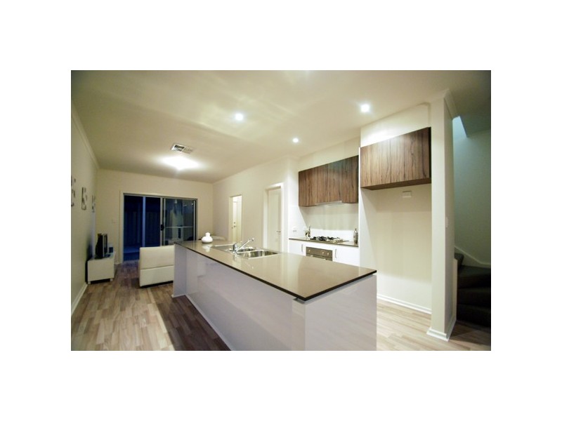 72 Gulfview Road, Christies Beach SA 5165