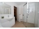 72 Gulfview Road, Christies Beach SA 5165