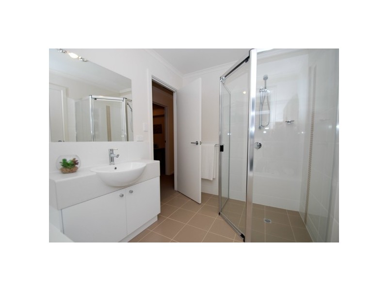 72 Gulfview Road, Christies Beach SA 5165