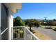 72 Gulfview Road, Christies Beach SA 5165
