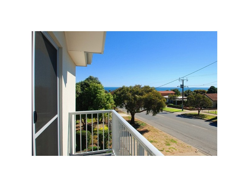 72 Gulfview Road, Christies Beach SA 5165