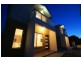 72 Gulfview Road, Christies Beach SA 5165