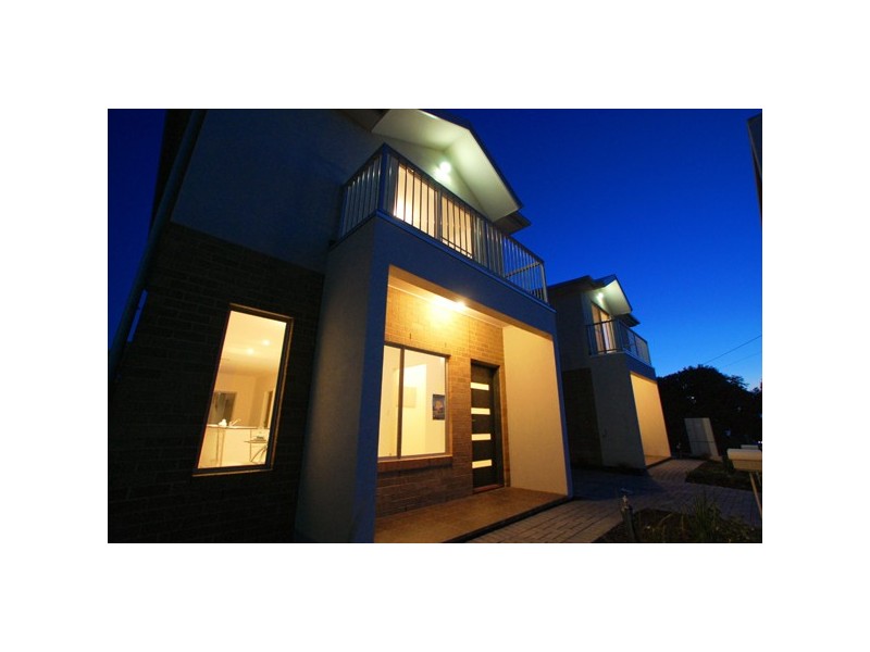 72 Gulfview Road, Christies Beach SA 5165