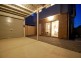 72 Gulfview Road, Christies Beach SA 5165