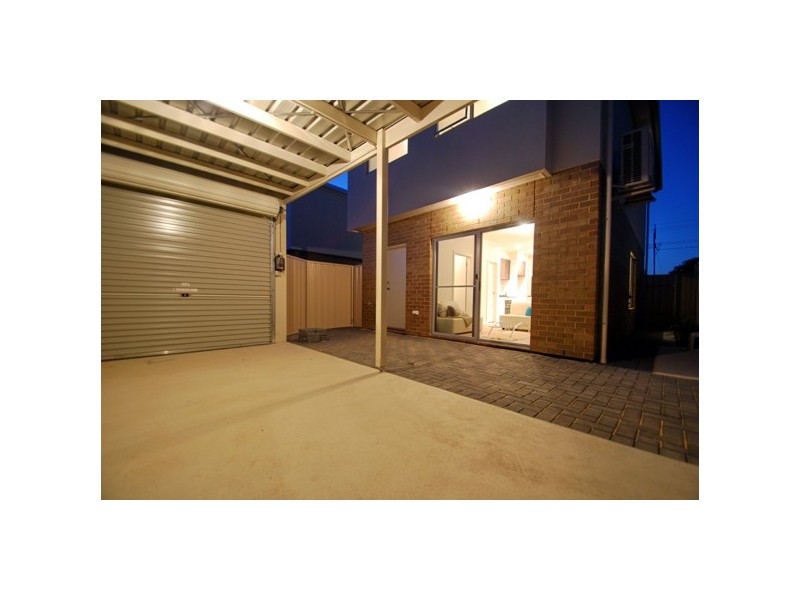 72 Gulfview Road, Christies Beach SA 5165