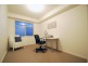 72 Gulfview Road, Christies Beach SA 5165