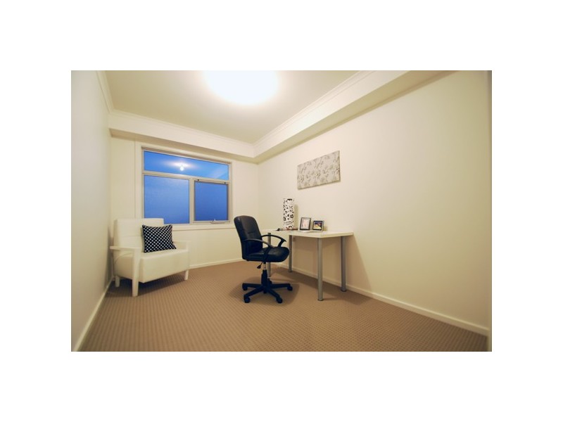 72 Gulfview Road, Christies Beach SA 5165