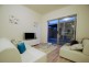 72 Gulfview Road, Christies Beach SA 5165