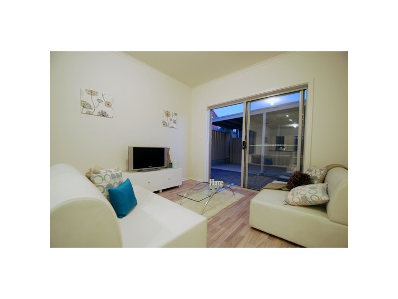 72 Gulfview Road, Christies Beach SA 5165
