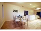 72 Gulfview Road, Christies Beach SA 5165