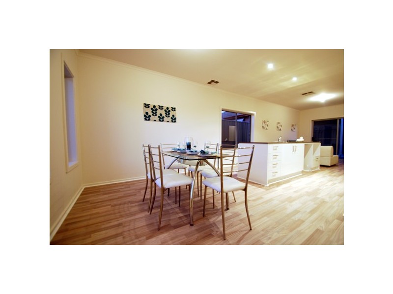 72 Gulfview Road, Christies Beach SA 5165