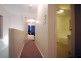 72 Gulfview Road, Christies Beach SA 5165