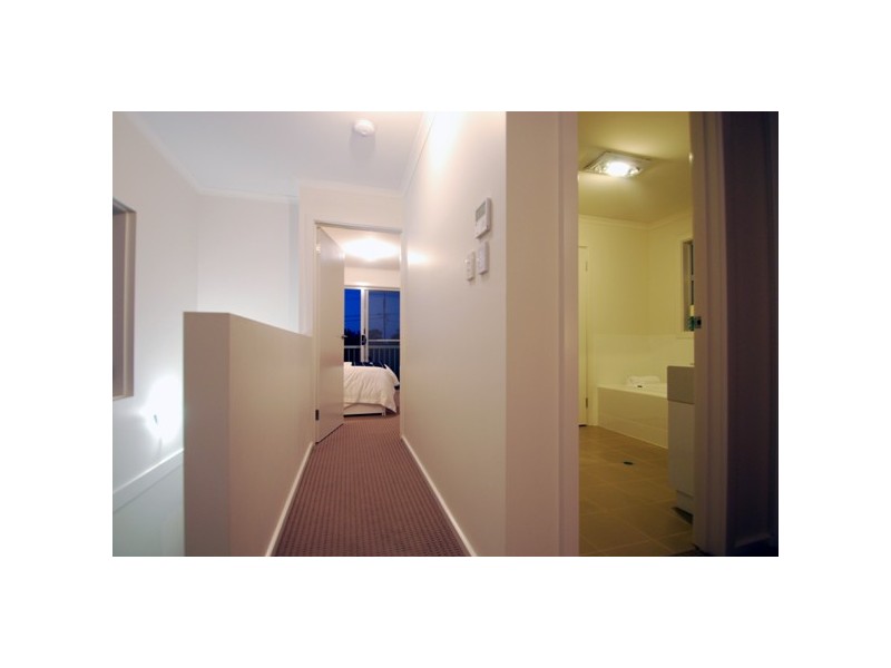 72 Gulfview Road, Christies Beach SA 5165