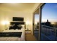 72 Gulfview Road, Christies Beach SA 5165