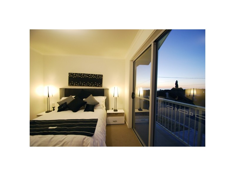 72 Gulfview Road, Christies Beach SA 5165