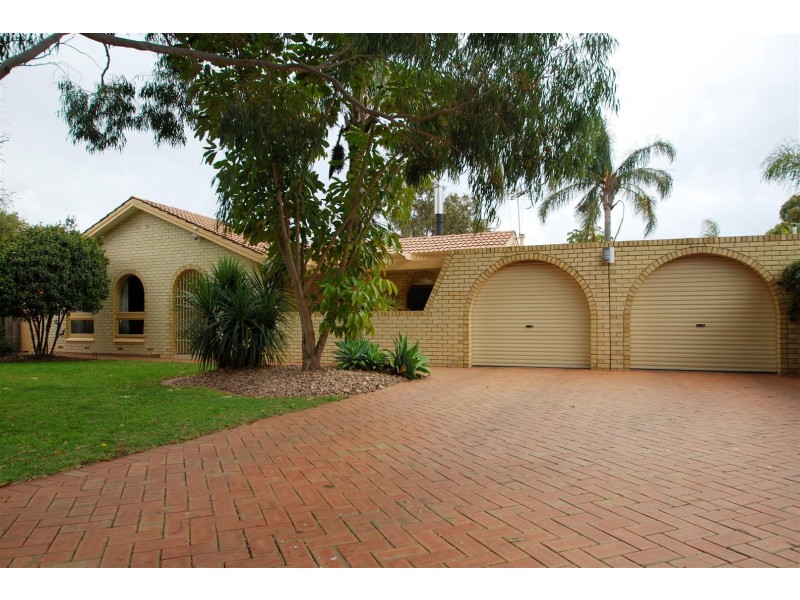 67 Kentwood Road, Morphett Vale SA 5162