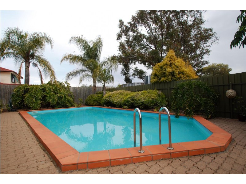 67 Kentwood Road, Morphett Vale SA 5162