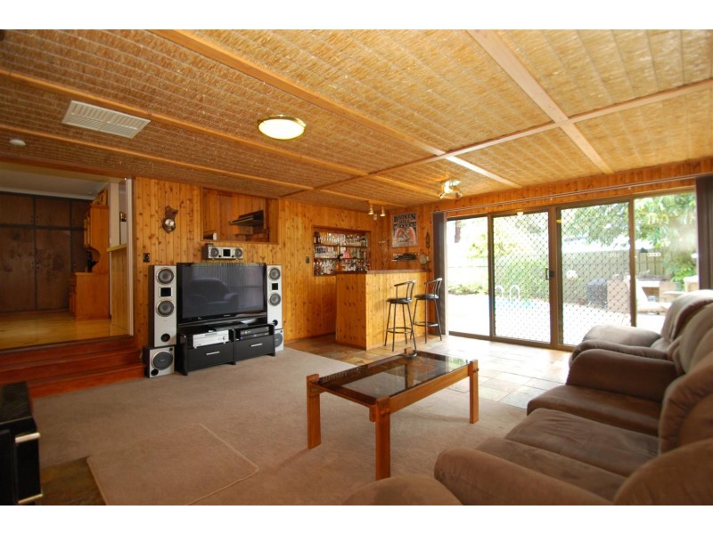 67 Kentwood Road, Morphett Vale SA 5162