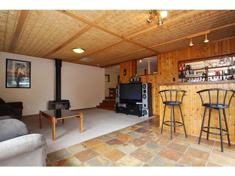 67 Kentwood Road, Morphett Vale SA 5162