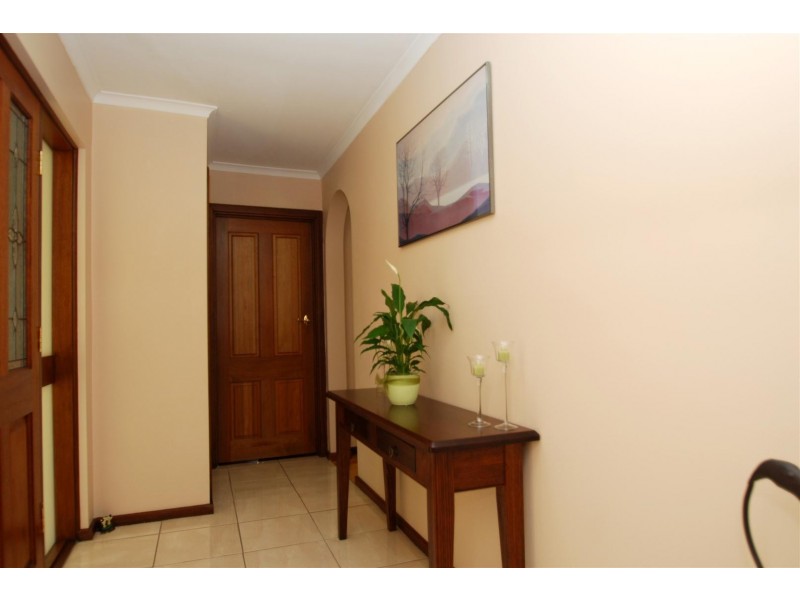 67 Kentwood Road, Morphett Vale SA 5162