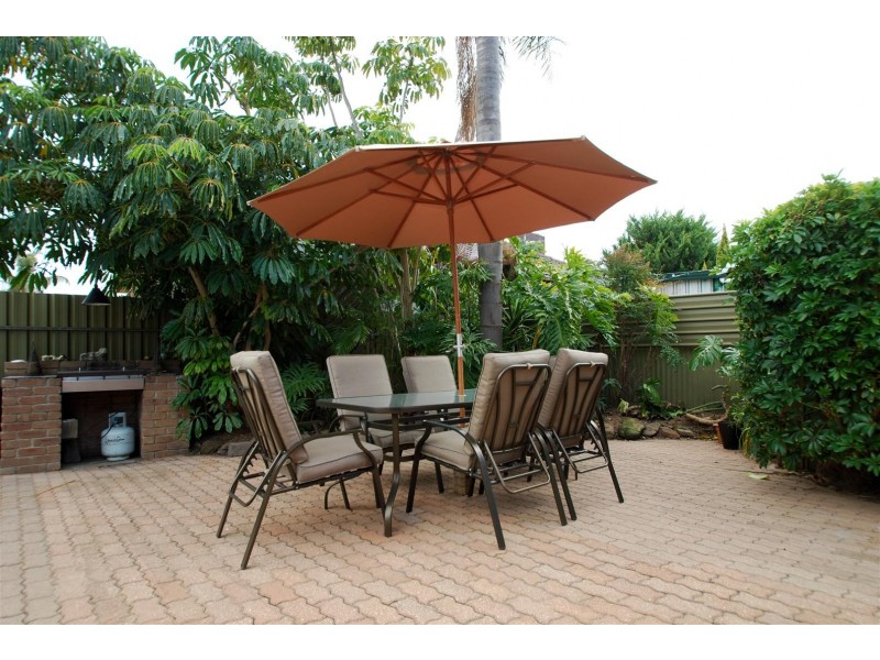 67 Kentwood Road, Morphett Vale SA 5162