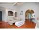 29 Camille Street, Hallett Cove SA 5158