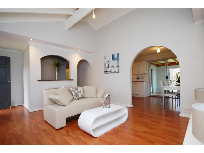 29 Camille Street, Hallett Cove SA 5158