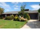 29 Camille Street, Hallett Cove SA 5158