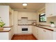 29 Camille Street, Hallett Cove SA 5158