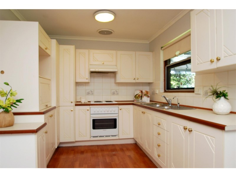 29 Camille Street, Hallett Cove SA 5158