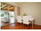 29 Camille Street, Hallett Cove SA 5158