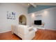 29 Camille Street, Hallett Cove SA 5158