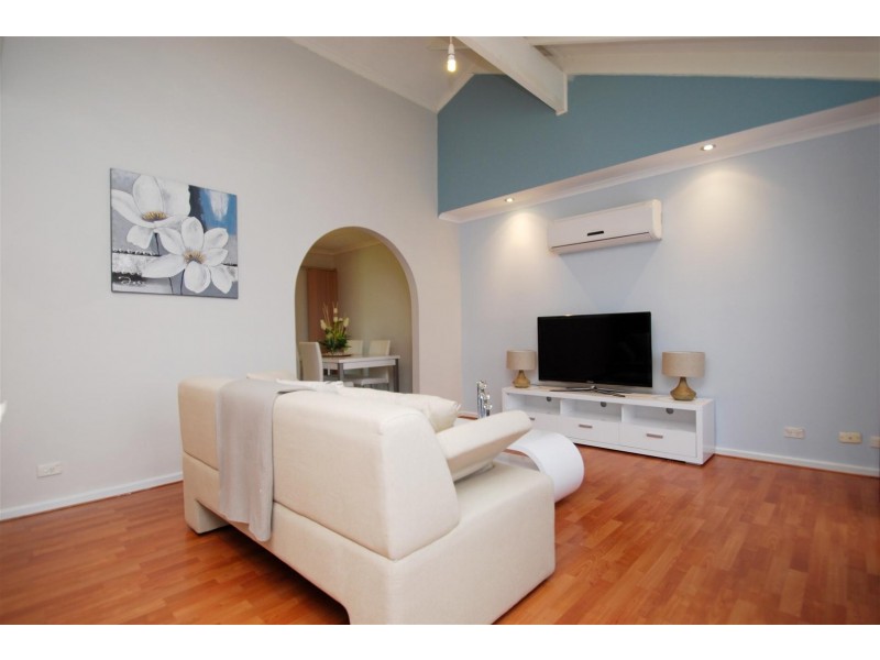 29 Camille Street, Hallett Cove SA 5158