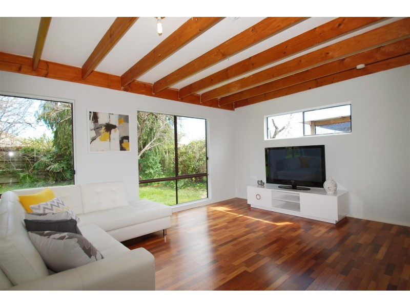 29 Camille Street, Hallett Cove SA 5158