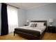 29 Camille Street, Hallett Cove SA 5158